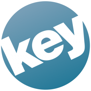 Keypasco small logo
