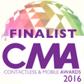 Contactless & Mobile Awards Contactless & Mobile Awards
