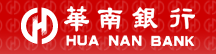 Keypasco Customer Hua Nan Bank