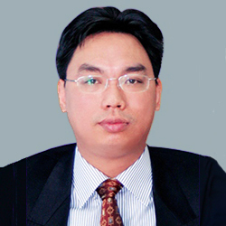 Khang Nguyen Khang Nguyen