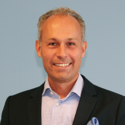 Lars Borchardt Lars Borchardt