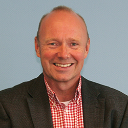 Per Skygebjerg Per Skygebjerg