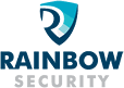 Rainbow Security