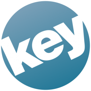 Keypasco small logo