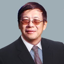 Mike Chong Mike Chong