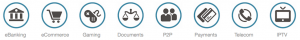 Keypasco Services