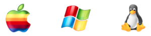 Keypasco Desktop Support