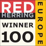 Red Herring Winner