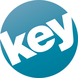 Keypasco Logo