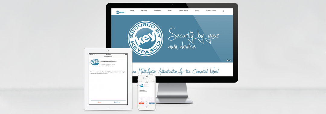 slider-how-it-works-1600×700 Security by your own device