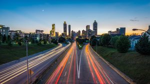 The new road to Internet security