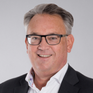 Mats Augurell
