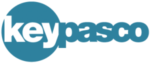 keypasco-logo