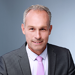 Lars Borchardt Lars Borchardt