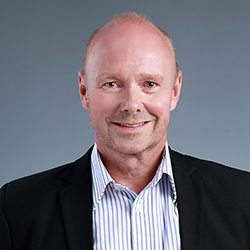 Per Skygebjerg Per Skygebjerg