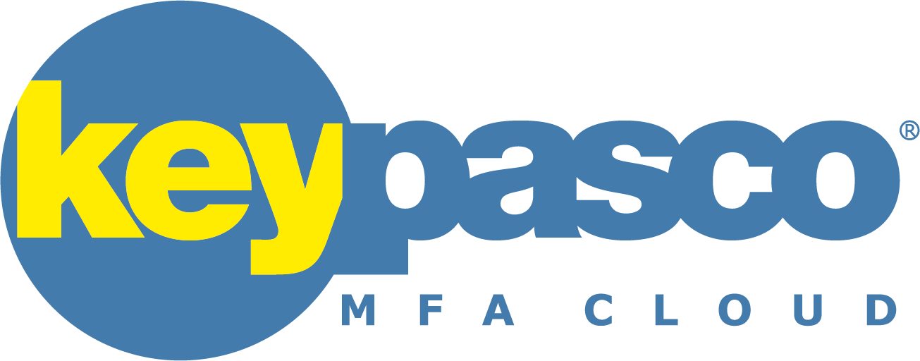 keypasco logo keypasco logo
