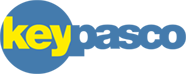 keypascoロゴ
